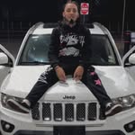 Devin Stinson - @devstins - Instagram