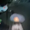 Devin Stinson - @devinstinson2 - TikTok