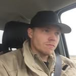 Devon Stinson - @devon.stinson - Instagram