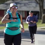 Devon Stinson - @getfitwithdevon - Instagram