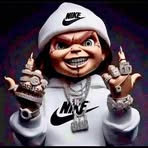 Devon Stinson - Facebook