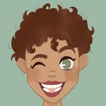 Devon Stinson - @devonlikestodoodle - Instagram