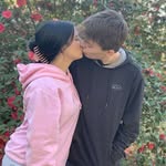 @devon_stinson_ - Instagram