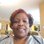 DeVondia Stinson - Facebook