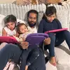 devonstinson73 - @devonstinson73 - TikTok