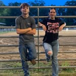 Devonstinson - @devonstinson13 - Instagram
