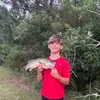 Dumb dumb - @devonstinson5 - TikTok