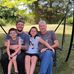 Devin Stockton - Facebook