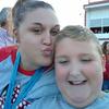 Devin Stockton - @devinstockton - TikTok