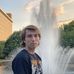 Devin Stockton - Facebook