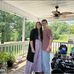 Devin Stockton - Facebook