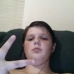 Devon blayed stockton - @devons1982 - Instagram