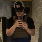 Devon Stockton - @devons_music - Instagram