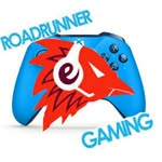 Devon Stockton - @ytroadrunners_gaming - Instagram