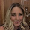 user3691904201904 - @devon.stockton - TikTok