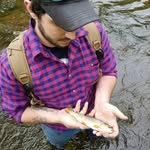Devin D-stodd Stoddard - @devin_stoddard - Instagram