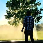 Devin M Stoddard - @devin_m_stoddard - Instagram
