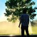 Devin M Stoddard - Facebook