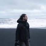 Devin Stoddard - @devinstoddard - Instagram