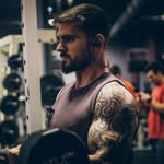 Devin Stoddard - @stoddard_devin - Instagram