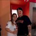 Devin Stoddard - Facebook