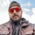 Devin Stoddard - @stoddarddevin - Instagram
