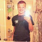devin stoddard - @stoddard69 - Instagram