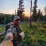 Devin Stoddard - @devinstoddard_ - Instagram