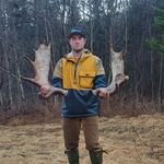 Devon Stoddard - @devonstoddard - Instagram