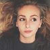 Devon Stoddard - Facebook
