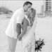 Devon Stoddard - Facebook