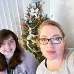 Devon Stoddard - @d.stoddard - Instagram