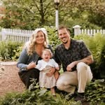 Devon Stoddard - @devonnn_stoddard - Instagram