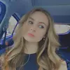Devon Stoddard - @devonstoddard - TikTok