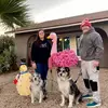 Devon Stoddard - @devonstoddard80 - TikTok