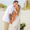 Devon stoddard - @devon.stoddard - TikTok