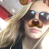 devonstoddard0 - @devonstoddard0 - TikTok