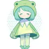 devonstoddard52 - @jilly4680 - TikTok