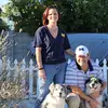 devonstoddard5 - @auntd49 - TikTok