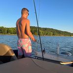 Devin Stoffel - Facebook