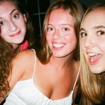 Devon Stoffel - Facebook