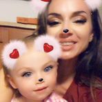 Devon Stoffel - Facebook