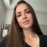 Devon Stoffel - @devon.stoffel - Instagram
