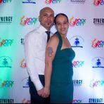 Devon Stoffels - Facebook