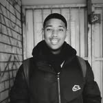 𝔇𝔢𝔳𝔬𝔫𝔱𝔢 - @devonte_stoffels - Instagram