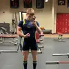 Deven Stone - @lift.with.deven - TikTok