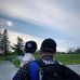 Devin Stone - Facebook