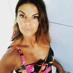 Devon - @devon_____stonepf6a0 - Instagram