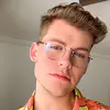 Devon - @devon_stone_ - TikTok