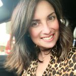 Devon Moss Stone - @devon_stone - Instagram